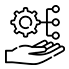 高端运动俱乐部管理